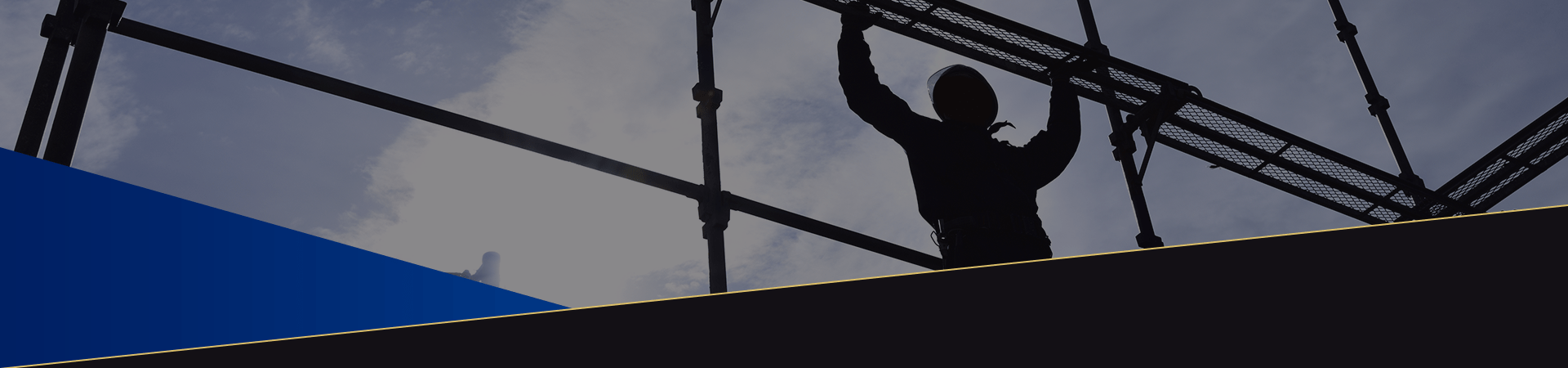 荷揚げ屋選びのポイント