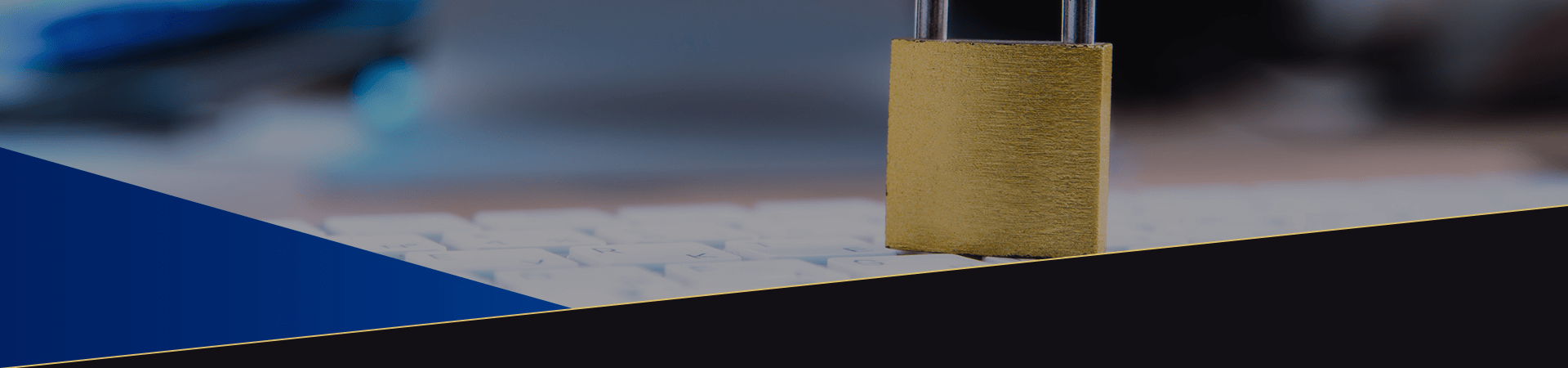 プライバシーポリシー