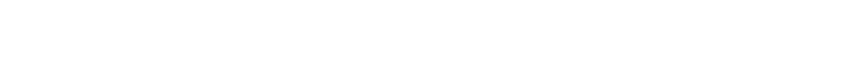 24時間いつでもご連絡承ります